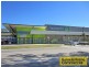 1454 Main Street, Fernvale QLD 4306