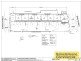 1454 Main Street, Fernvale QLD 4306