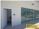 1454 Main Street, Fernvale QLD 4306