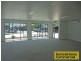 1454 Main Street, Fernvale QLD 4306
