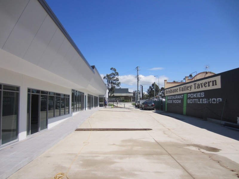 1454 Main Street, Fernvale QLD 4306