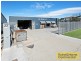 Geebung QLD 4034