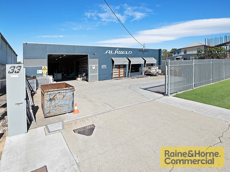 Geebung QLD 4034