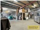 Geebung QLD 4034