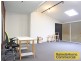 Milton QLD 4064