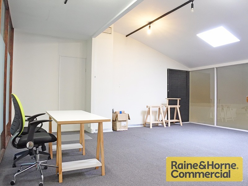 Milton QLD 4064