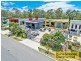 Deception Bay QLD 4508