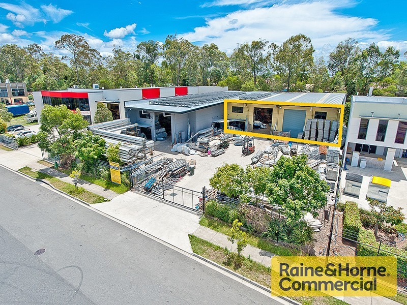 Deception Bay QLD 4508