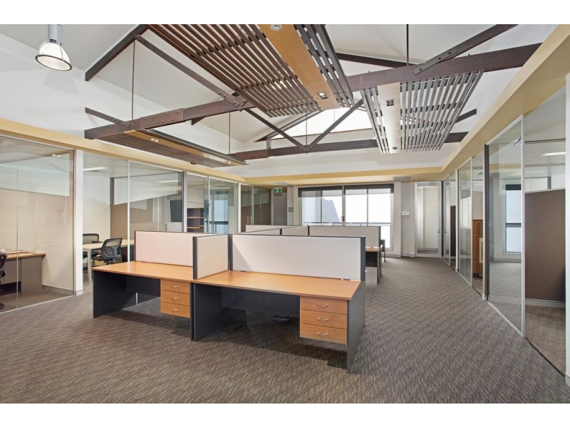 21 McLachlan Street, Fortitude Valley QLD 4006