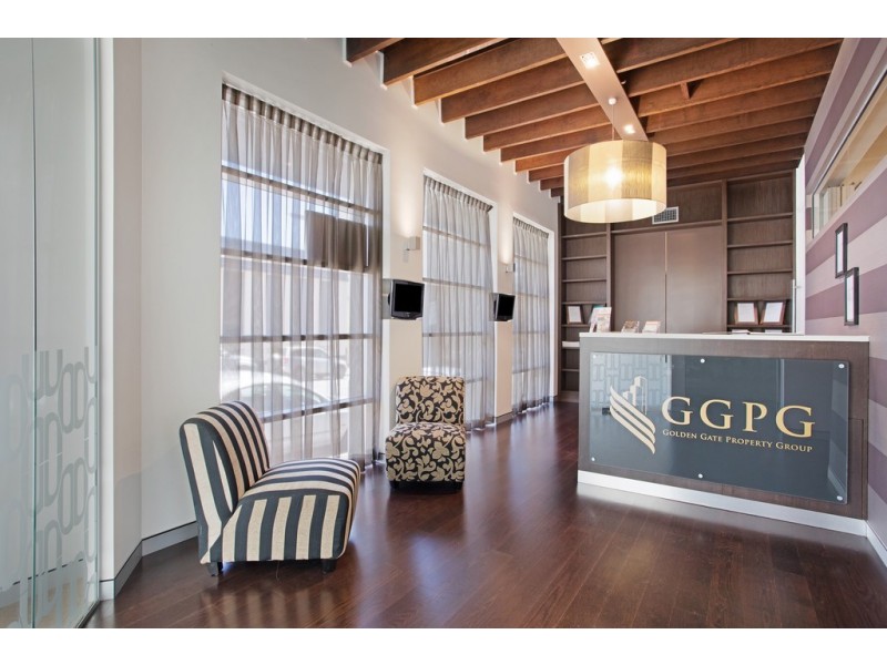 21 McLachlan Street, Fortitude Valley QLD 4006