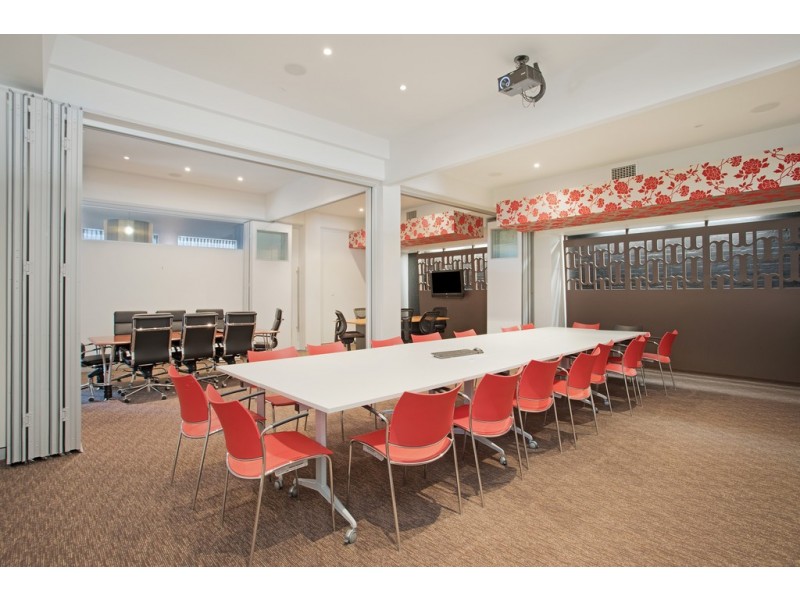 21 McLachlan Street, Fortitude Valley QLD 4006