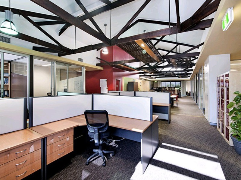 21 McLachlan Street, Fortitude Valley QLD 4006