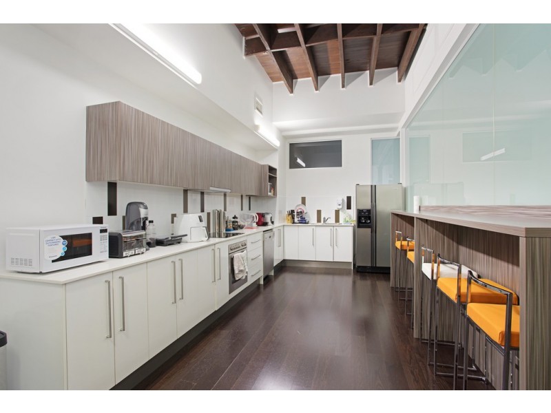 21 McLachlan Street, Fortitude Valley QLD 4006