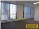 Brendale QLD 4500