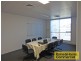 Brendale QLD 4500