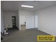 Brendale QLD 4500