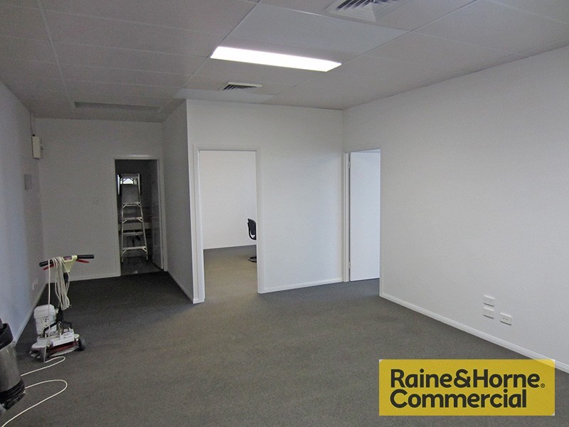 Brendale QLD 4500