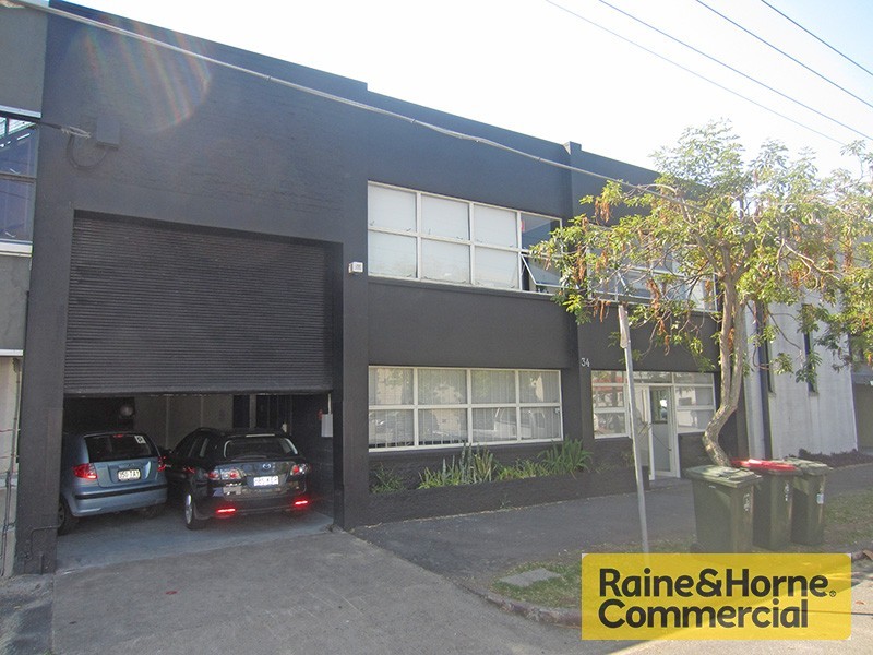 34 Wyandra Street, Newstead QLD 4006