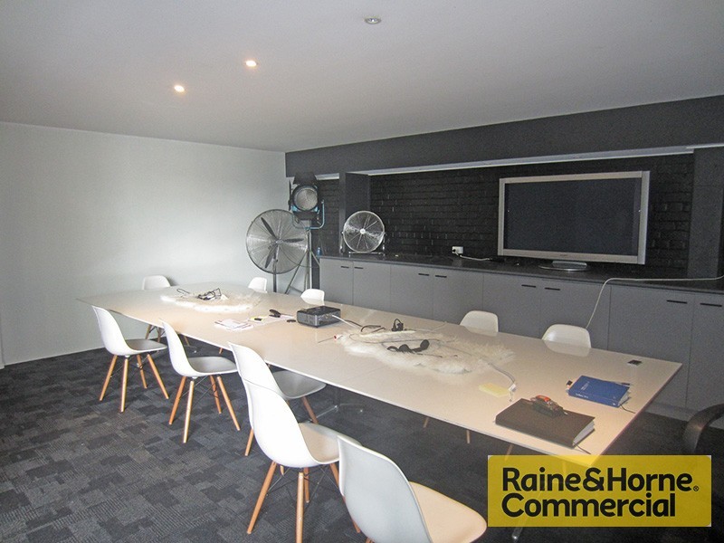 34 Wyandra Street, Newstead QLD 4006