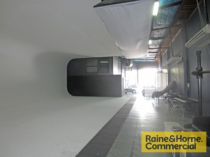 34 Wyandra Street, Newstead QLD 4006