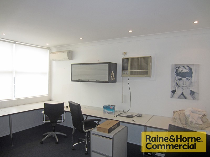 34 Wyandra Street, Newstead QLD 4006