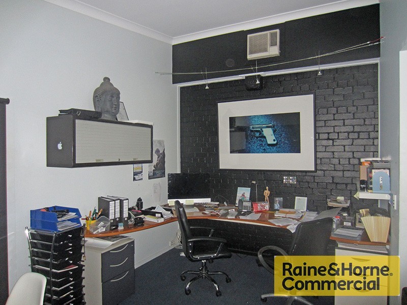 34 Wyandra Street, Newstead QLD 4006