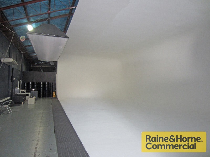 34 Wyandra Street, Newstead QLD 4006