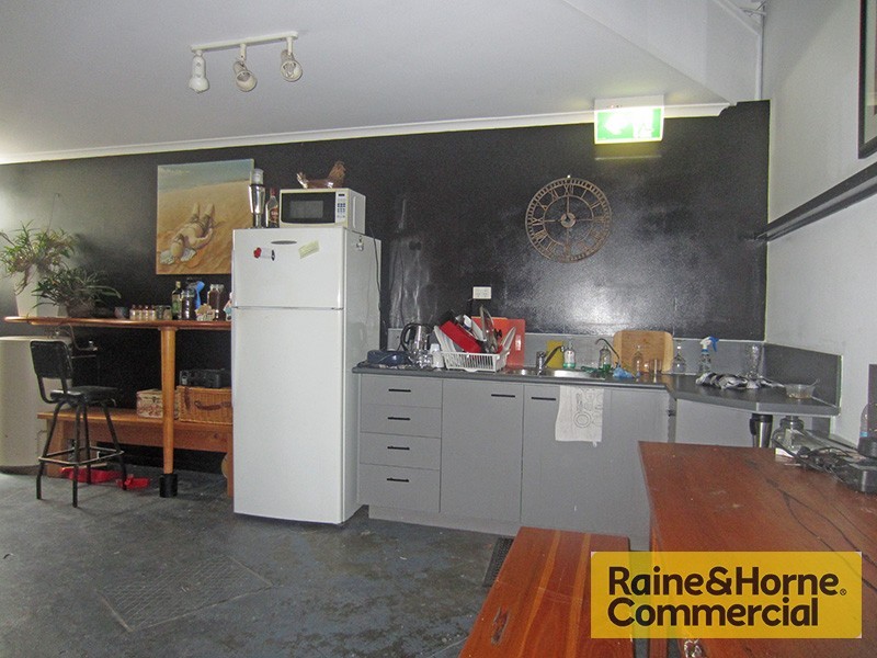 34 Wyandra Street, Newstead QLD 4006