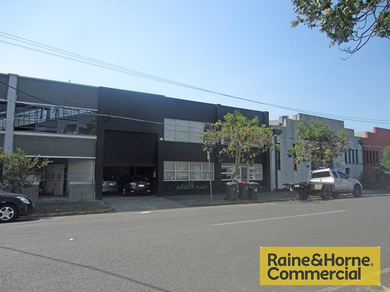 34 Wyandra Street, Newstead QLD 4006