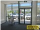 North Lakes QLD 4509