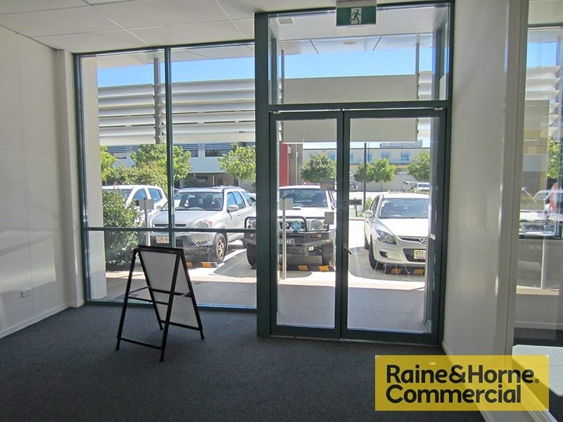 North Lakes QLD 4509