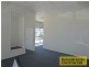 North Lakes QLD 4509