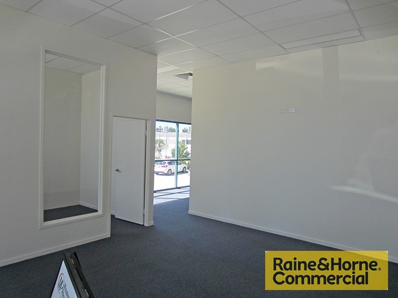 North Lakes QLD 4509