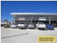 North Lakes QLD 4509
