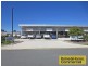 North Lakes QLD 4509