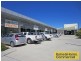 North Lakes QLD 4509