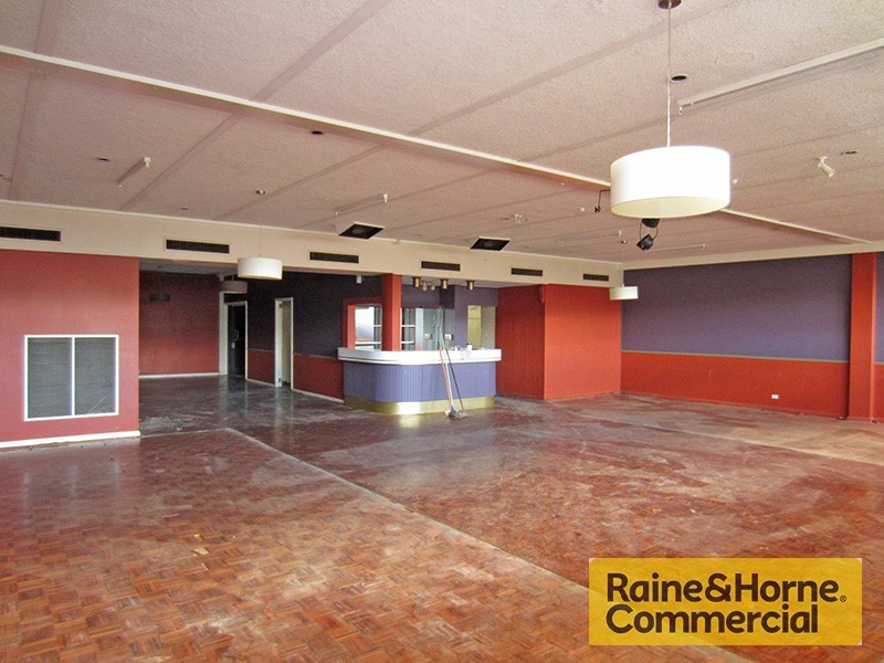 Lvl1/281 Sandgate Road, Albion QLD 4010