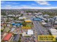621 Gympie Road, Chermside QLD 4032