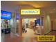 Shop 16/12 Lagoon Street, Sandgate QLD 4017