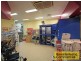 Shop 16/12 Lagoon Street, Sandgate QLD 4017