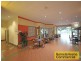 Shop 16/12 Lagoon Street, Sandgate QLD 4017
