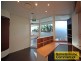 Suite 6/12 Lagoon Street, Sandgate QLD 4017