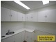 Suite 6/12 Lagoon Street, Sandgate QLD 4017