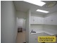 Suite 6/12 Lagoon Street, Sandgate QLD 4017