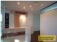 Suite 6/12 Lagoon Street, Sandgate QLD 4017
