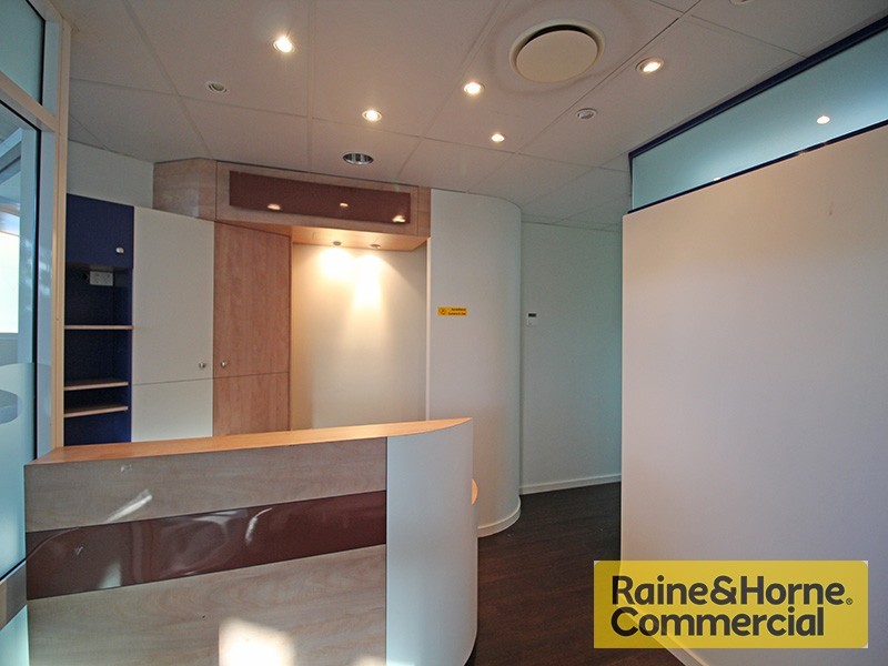 Suite 6/12 Lagoon Street, Sandgate QLD 4017