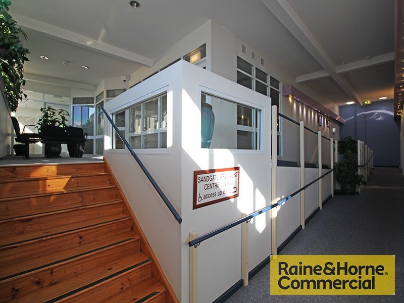Suite 6/12 Lagoon Street, Sandgate QLD 4017