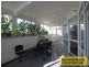 Suite 7/12 Lagoon Street, Sandgate QLD 4017