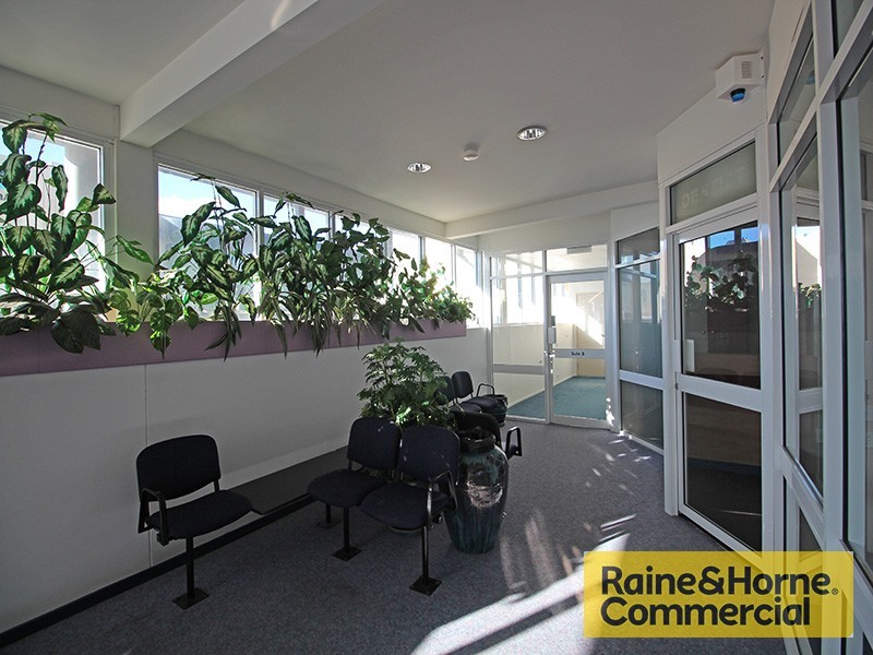 Suite 7/12 Lagoon Street, Sandgate QLD 4017