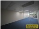 Suite 7/12 Lagoon Street, Sandgate QLD 4017